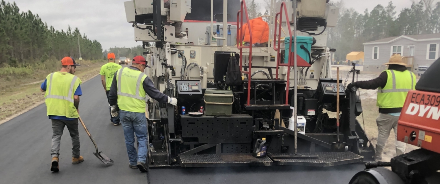 66775450797__168875E0-A016-47EE-A0DB-A101BCFC391B