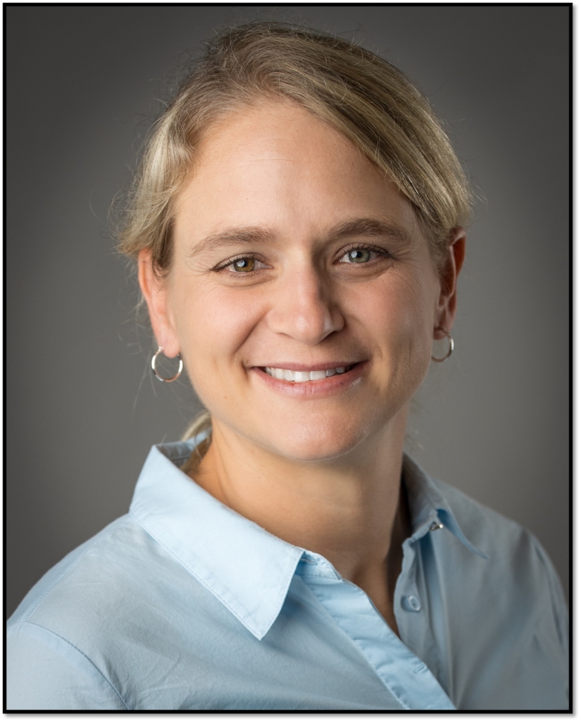 Our Team – GWES, LLC