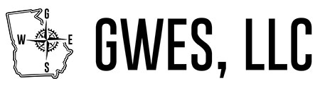 GWES, LLC