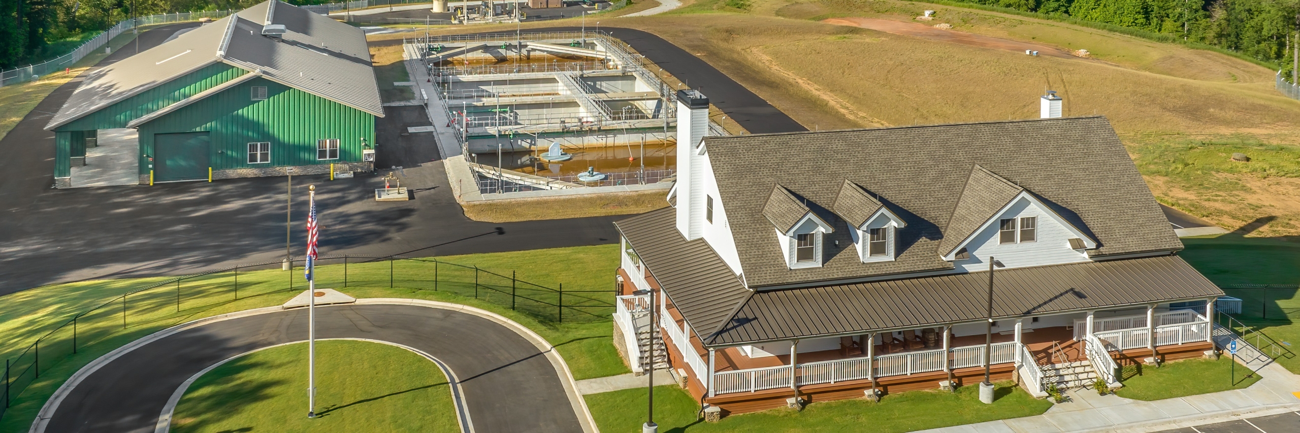 JandDImages 062222-2001 (1)