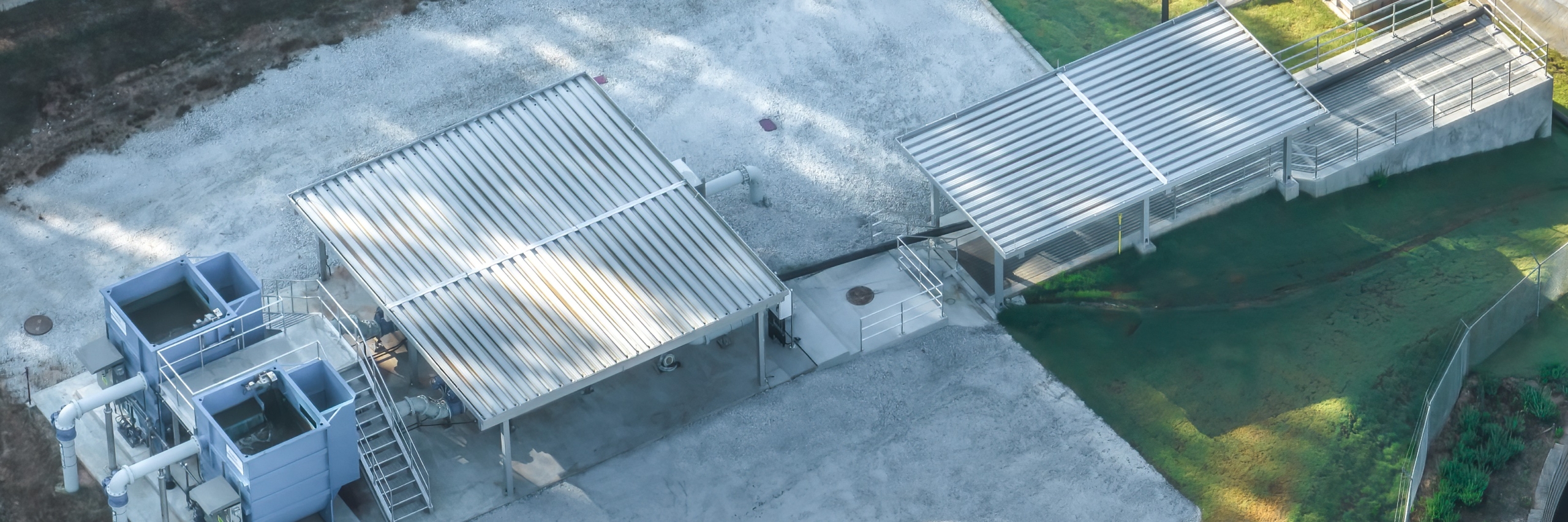 JandDImages 062222-2006