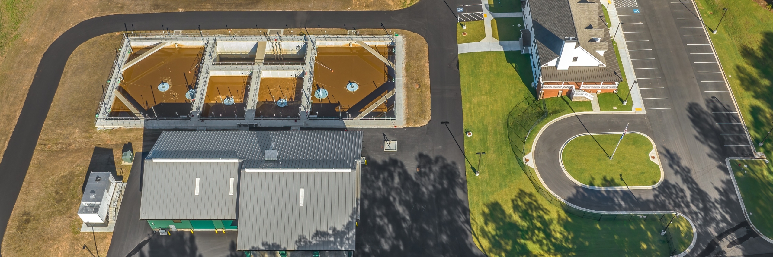 JandDImages 062222-2007