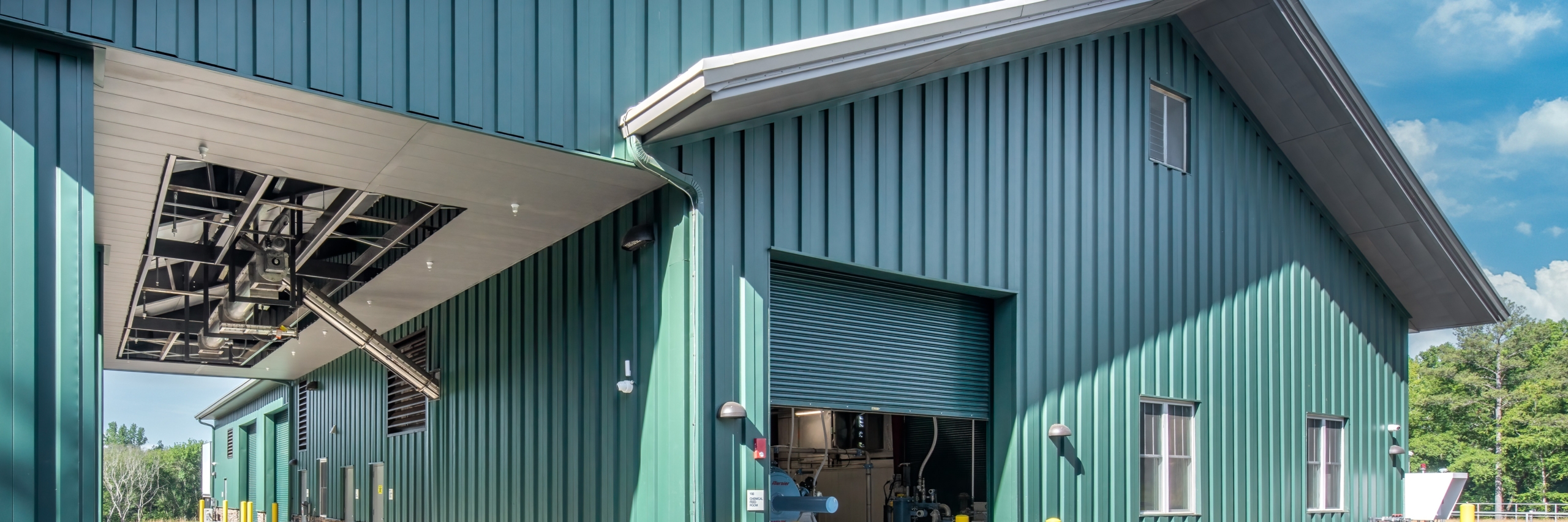 JandDImages 062222-2015