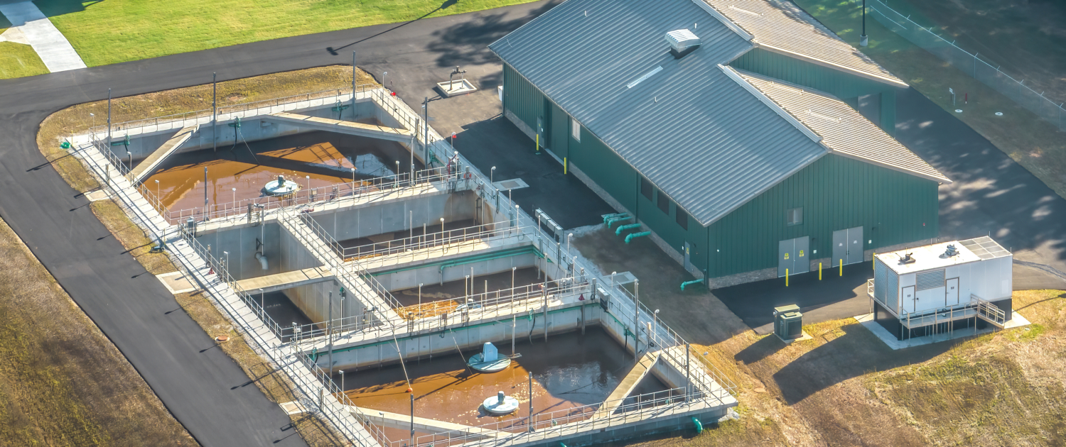 Photo 6 - ASEWRF Superstructure Complete