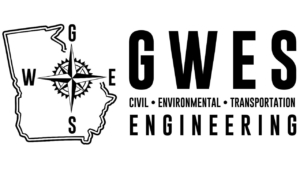 GWES, LLC