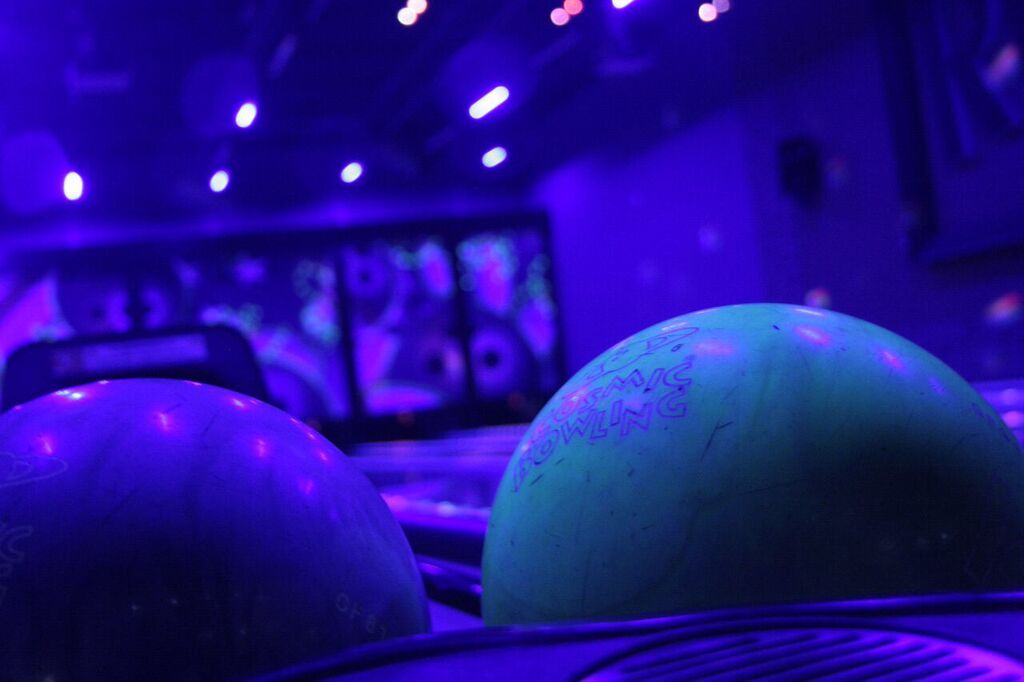 cosmicbowling-rigbys