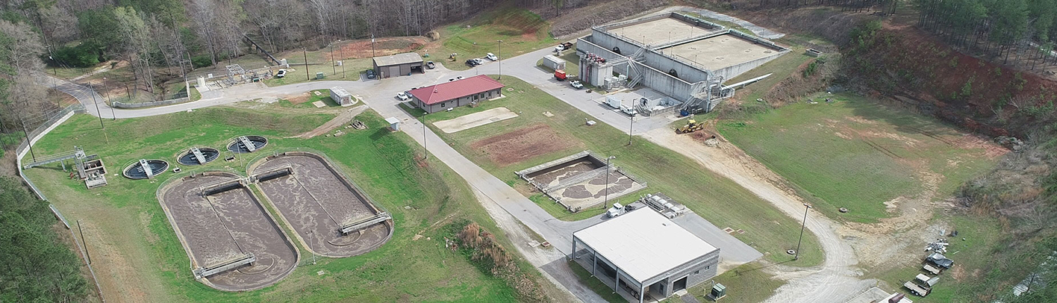 drone-services-georgia-water-and-environmental-services